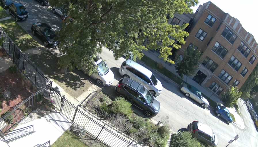 Reolink Camera Two_01_Reolink Home Hub One_20250907110025.jpg